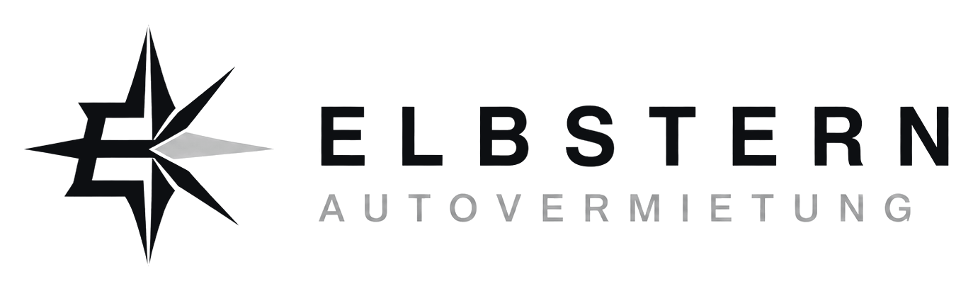 Elbstern Autovermietung