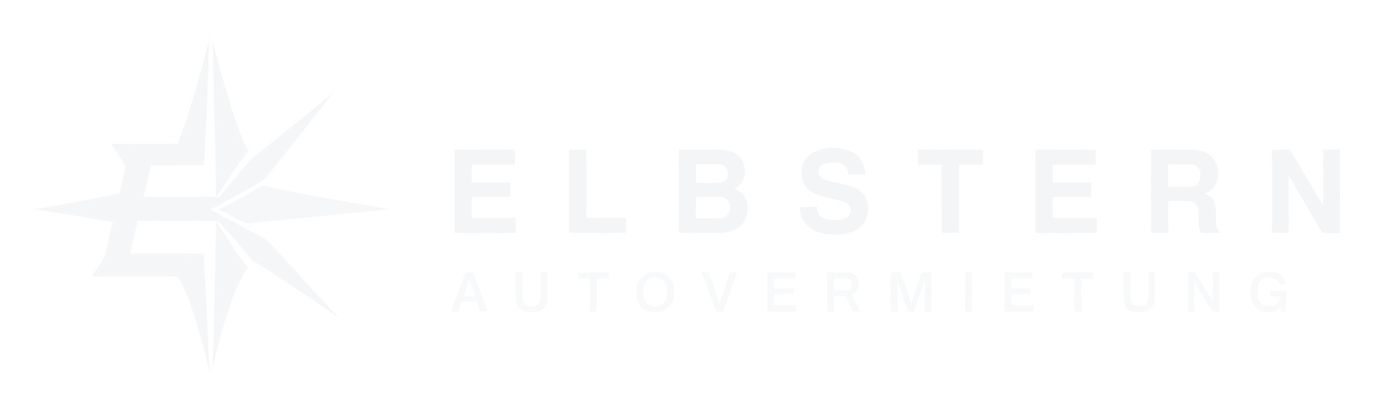Elbstern Autovermietung